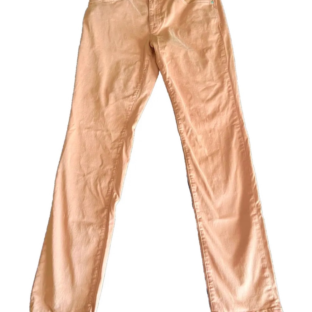 Joe’s Jeans - Braxton
